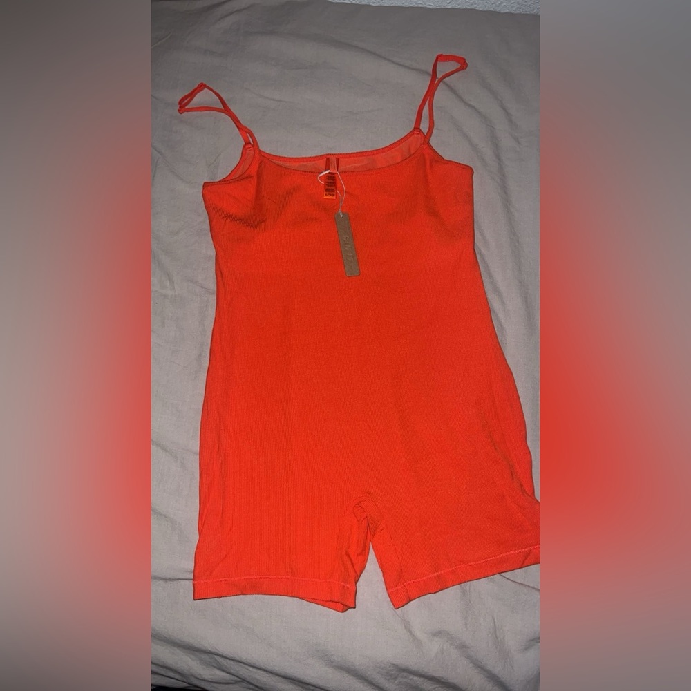 SKIMS one piece